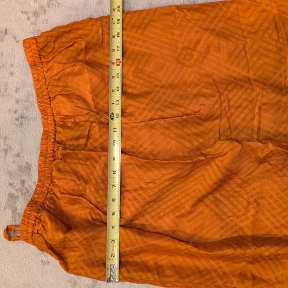 Vasansi Set - Picture 7 of 7